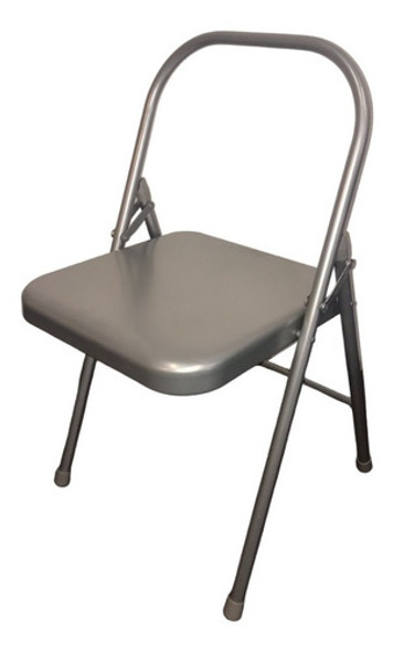 Silla Para Yoga 0 Silla Para Yoga 0