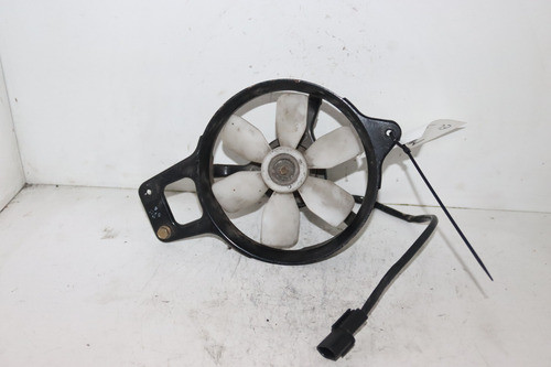 Electroventilador Mitsubishi L2000 Ev-305 1