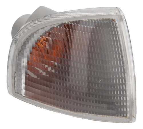 Giro Cristal Gol Ab9 1997/1998/1999 Derecho E/ Cibie 0