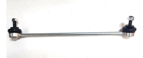 Bieleta Suspension Izq Citroen C3 Picasso 2009 Al 2017 0