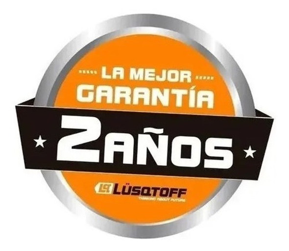 Cargador Portatil Mantenedor Bateria Lusqtoff Smart Memoria 1