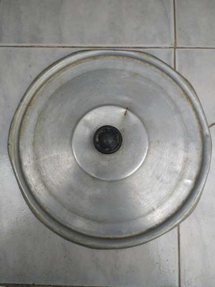 Tapa De Olla De 20cm De Diámetro 0 Tapa De Olla De 20cm De Diámetro 0