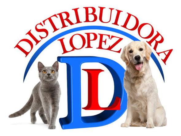 Alimento Para Perros Rosco Adulto 32 Kg + Regalo 1