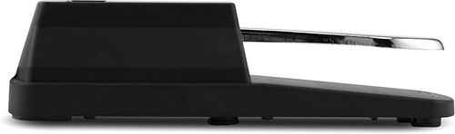 Pearl Sustain Pedal Para Malletstaion Universal Classic 1