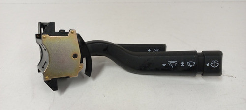 Conmutador Multiple Ford Transit 97-99 Luces/lavaparabrisas 1