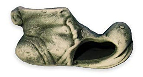 Ceramica Acuario Decoracion Pecera Ornamento Decoracion C 0