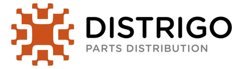 Cable De Embrague   Fremec Fiat Fiorino Qubo 1.4 L 2012-2015 1