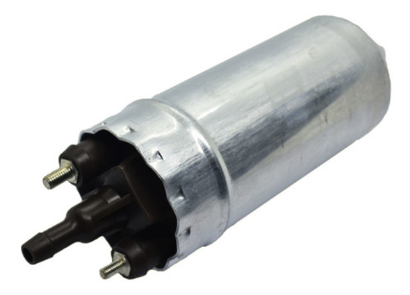 Bomba Diesel Sola Hellux Renault Megane / Laguna 1.9 Dci 199 0