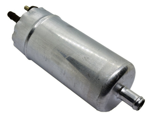 Bomba Diesel Sola Hellux Renault Megane / Laguna 1.9 Dci 199 1