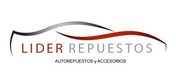 Cazoleta Kit X2 Delantera Citroen C3 M/n / C3 Picasso / Ds3 1