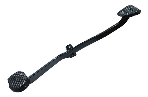 Pedal Palanca De Cambios Honda New Wave 110s Mmmotos 0