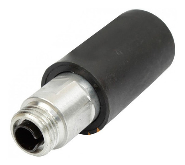 Bombin Cebador Mercedes Benz Volvo Tipo Bosch  2447222126 0
