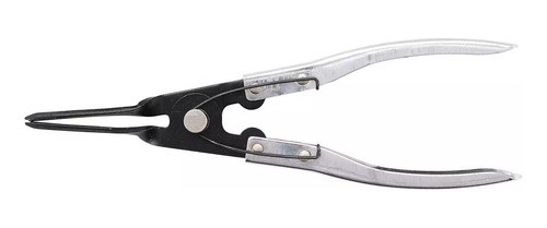 Pinza Para Cable De Freno De Mano Automotor Taller Ruhlmann 1