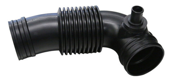 Manguera Filtro Aire-v.marip.vw Goltrend - I7417 0