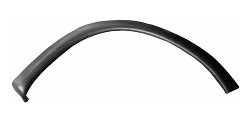 Fender Moldura De Pasarrueda Chevrolet Corsa Classic 96/07 0