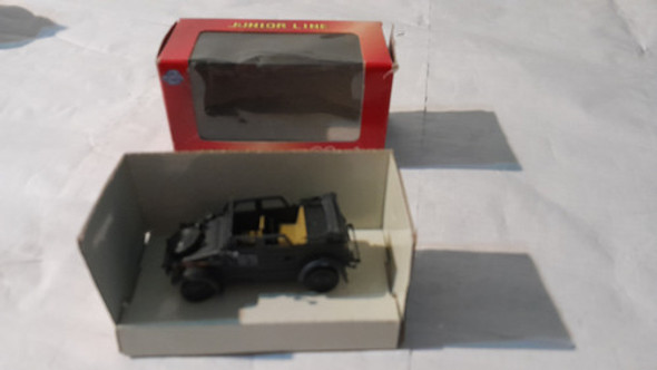 Kuwelvagen Wagon Type 82 0 Kuwelvagen Wagon Type 82 0