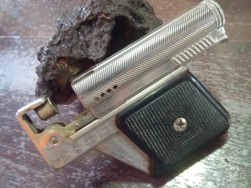 Encendedor Caruso Imco A Vencina 1