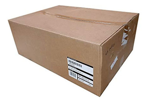Henry Ww Company 12063 Parche De Suelo Premezclado 1 Cuarto 0