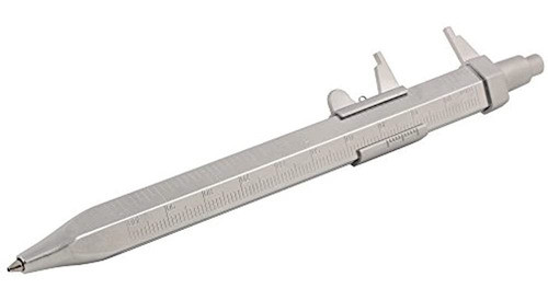 Henry Ww Company 12063 Parche De Suelo Premezclado 1 Cuarto 1