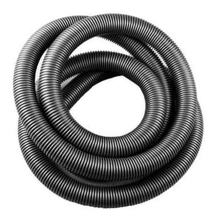 Manguera Tubo Flexible Aspiradora D. Interno 38mm X Metro 1
