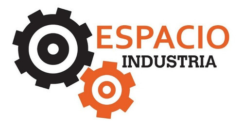 Kit Consumible Mig Torcha Soldadora Para Lusqtoff Sml-130 1