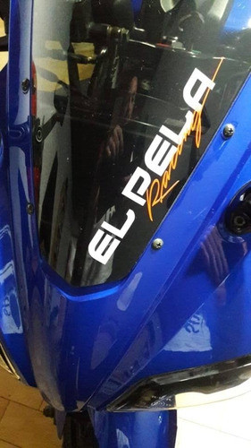 Cubeta De Direccion Zanella Rz25 Pista Y Naked 1