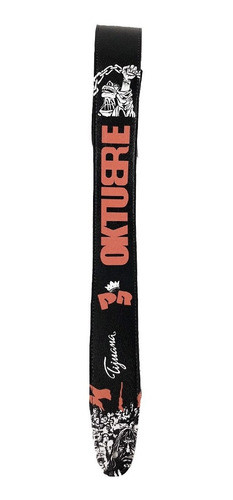 Correa Oktubre Tijuana Ec Oktubre 1