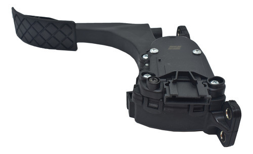 Pedal Acelerador Hellux Vw Fox - Suran 1.6 Oem 6pv008496 / 6 0