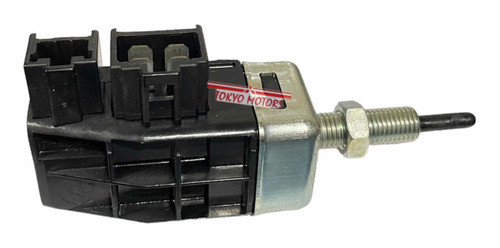 Interruptor Bulbo Luz Stop Mitsubishi Galant 2.4 Original 1