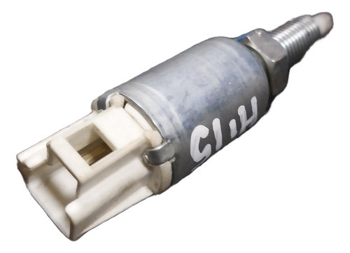 Bulbo Interruptor Pedal Embrague Hilux 5/15 0