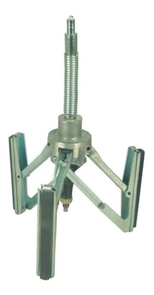 Bruñidor Cilindros Auto 69 A 175 Mm Nacional Zona Norte 0