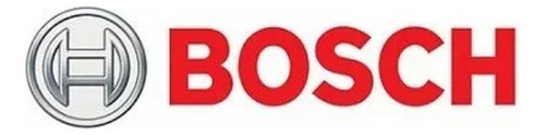 Pastillas De Freno Traseras Bosch Para Vw Golf Vento Tiguan 1
