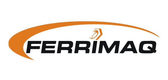 Juego De Sierra Copa 8 Piezas Truper 15405 Bi-metal Madera 1