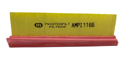 Filtro De Aire Chevrolet Spin Onix Cobalt Sonic 1