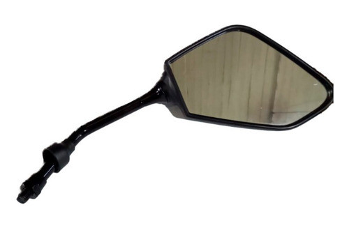 Espejo Original Para Moto Rvm Tekken 250 Derecho 0