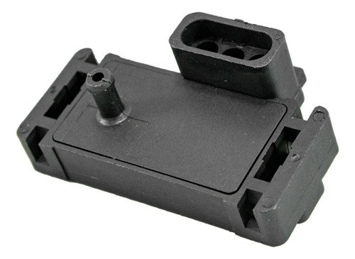 Sensor Presion Map Renault Laguna 95/01 2.0i 8v 0