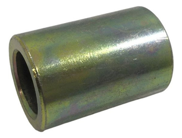 Buje Trasero Sep/rueda Mondial Ld 110 H 10x22x22mm Ourway 0