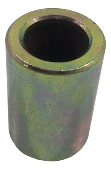 Buje Trasero Sep/rueda Mondial Ld 110 H 10x22x22mm Ourway 1