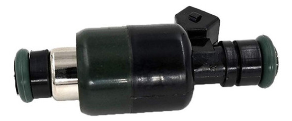 Inyector Gm Chevrolet Corsa 1.0 Multipunto 96-99 Delphi 0