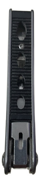 Pinza Plegable Stanley 1 Pinza Plegable Stanley 1