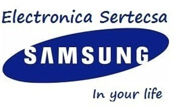 Memoria Cargada Firmware Tonomac Led50e700to-s10 1