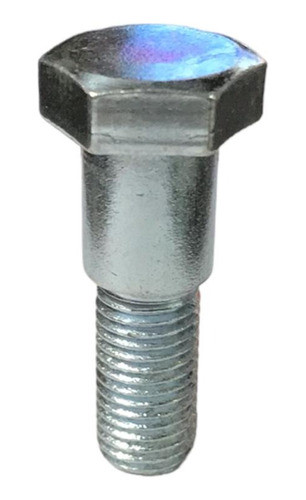 Tornillo De Muleta Gilera Smash Bagattini Motos Pro 1