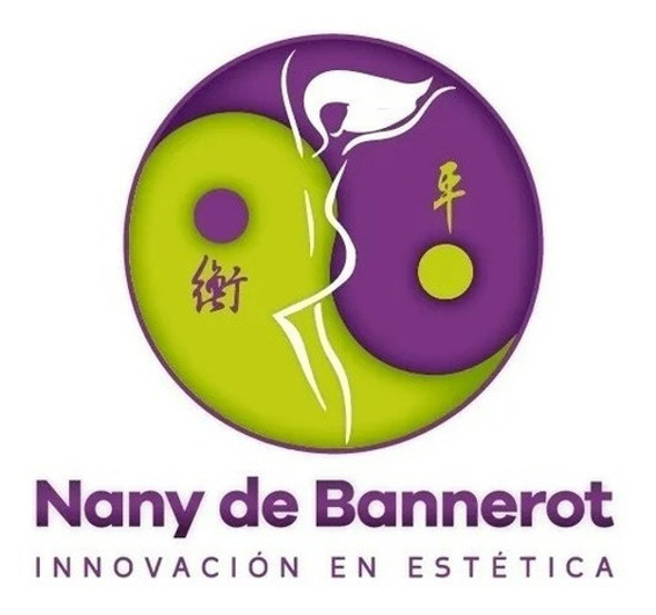 Set De Piedras Parafinadas Para Masajes - 14 Unidades 1