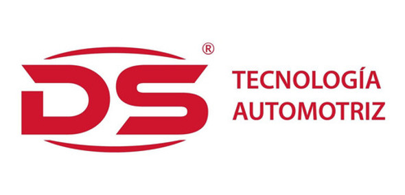 Regulador De Presion Ds M1164 1