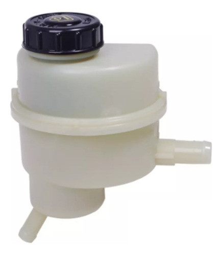 Deposito Vaso Direccion Hidraulica Logan 2 - Kangoo 2018-- 0