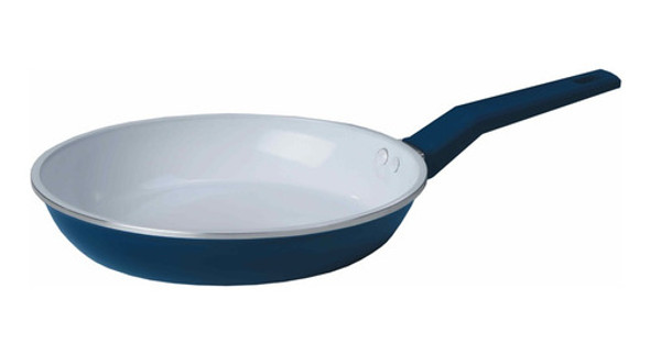 Sarten De Aluminio 26 Cm Con Interior Ceramico Cuori Mare 0 Sarten De Aluminio 26 Cm Con Interior Ceramico Cuori Mare 0