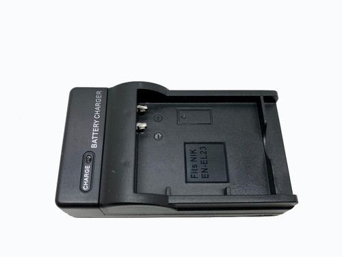 Cargador P/bateria Sony Ccd-sc7 Ccd-sc9 Ccd-tr12 Ccd-tr1e 1