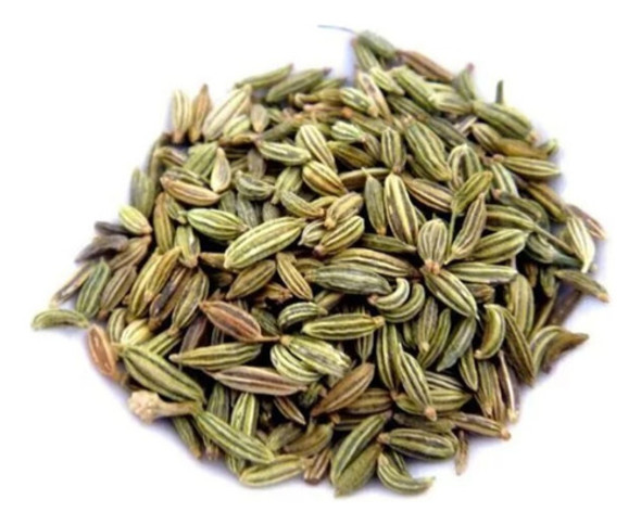 Hinojo 150 Gramos 0