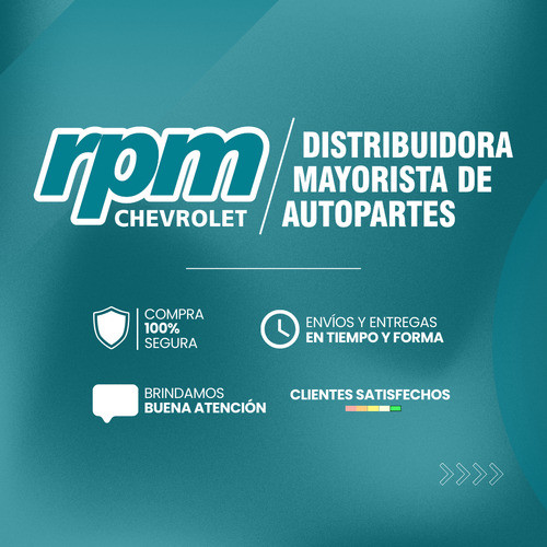 Interruptor Basculante 12v 24v 3 Pin Indicador Led: Rojo 1