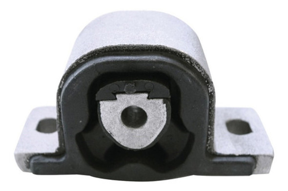 Buje Taco Soporte Motor Izquierdo Vw Fox Suran Polo Saveiro 0